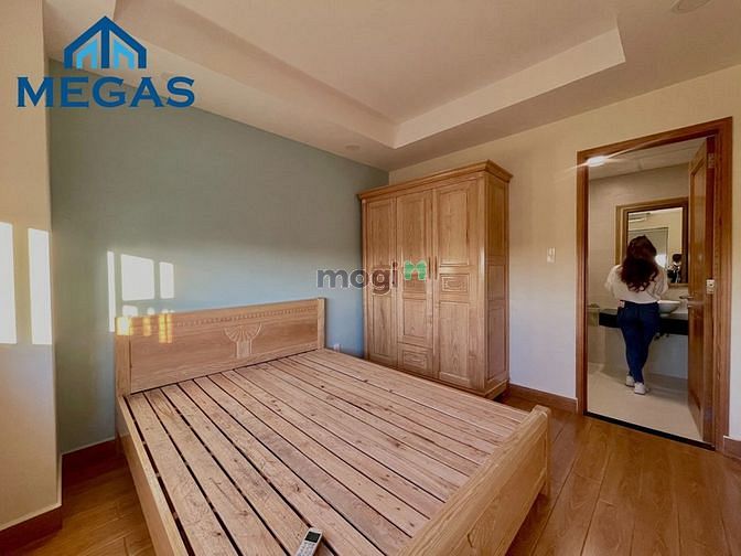 Hình ảnh Cho thuê Trang Chủ MB66.COM / Đăng Ký Tặng 66K 2 phòng ngủ, 2 ban công view MB66 là nhà cái uy tín hàng đầu tại Việt Nam Đặng Thùy Trâm