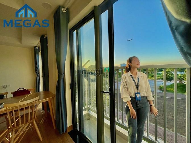 Hình ảnh Cho thuê Trang Chủ MB66.COM / Đăng Ký Tặng 66K 2 phòng ngủ, 2 ban công view MB66 là nhà cái uy tín hàng đầu tại Việt Nam Đặng Thùy Trâm