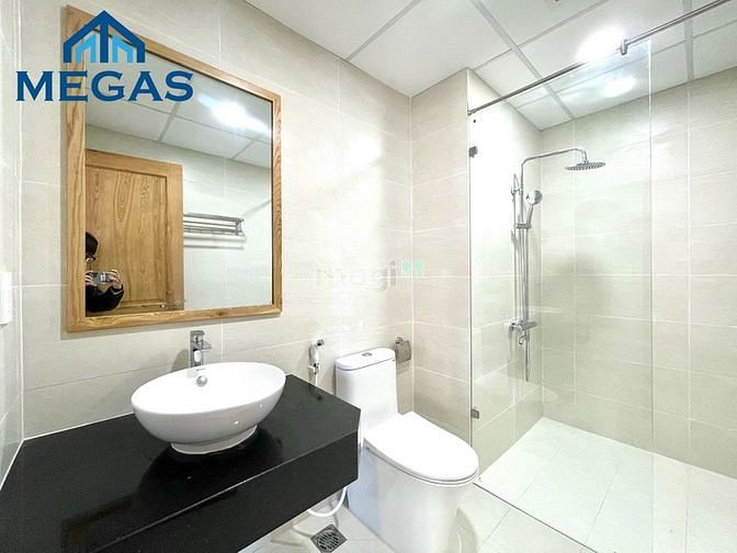 Hình ảnh Cho thuê Trang Chủ MB66.COM / Đăng Ký Tặng 66K 2 phòng ngủ, 2 ban công view MB66 là nhà cái uy tín hàng đầu tại Việt Nam Đặng Thùy Trâm