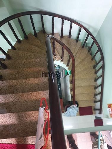 Hình ảnh ✅Bán Nhà 2Tầg P.14 Tân Bình 75m2 5Tỷ8 TL
