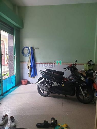 Hình ảnh ✅Bán Nhà 2Tầg P.14 Tân Bình 75m2 5Tỷ8 TL