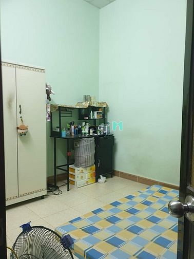 Hình ảnh ✅Bán Nhà 2Tầg P.14 Tân Bình 75m2 5Tỷ8 TL