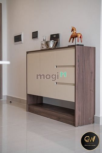 Hình ảnh Cho Thuê Căn 2PN Full Nội Thất Thiết Sang Trọng Ở Vinhome Quận 9