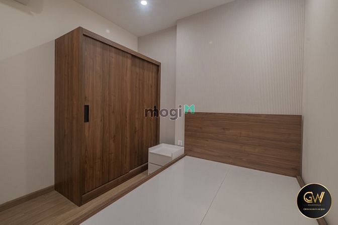 Hình ảnh Cho Thuê Căn 2PN Full Nội Thất Thiết Sang Trọng Ở Vinhome Quận 9