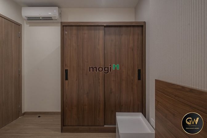 Hình ảnh Cho Thuê Căn 2PN Full Nội Thất Thiết Sang Trọng Ở Vinhome Quận 9