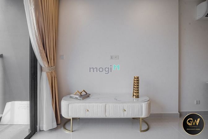 Hình ảnh Cho Thuê Căn 2PN Full Nội Thất Thiết Sang Trọng Ở Vinhome Quận 9