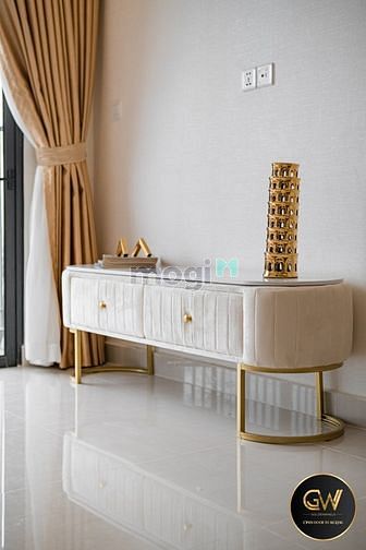 Hình ảnh Cho Thuê Căn 2PN Full Nội Thất Thiết Sang Trọng Ở Vinhome Quận 9