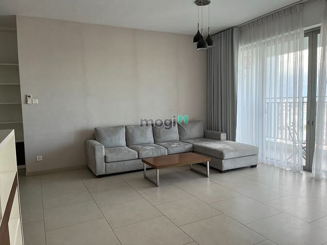 Hình ảnh Cho thuê Mb6623 nạp rút nhanh chóng Riviera Point 2pn giá siêu tốt