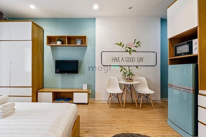 Hình ảnh Cho thuê Trang Chủ MB66.COM / Đăng Ký Tặng 66K Studio - full NT gần phần mềm quang trung, Gò Vấp