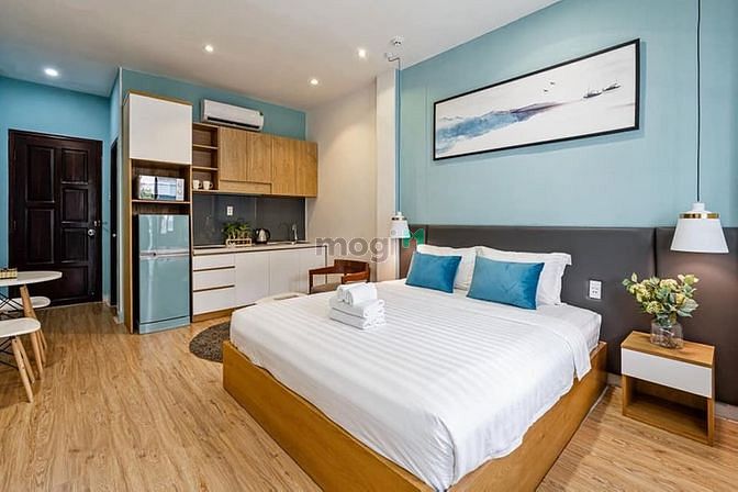 Hình ảnh Cho thuê Trang Chủ MB66.COM / Đăng Ký Tặng 66K Studio - full NT gần phần mềm quang trung, Gò Vấp