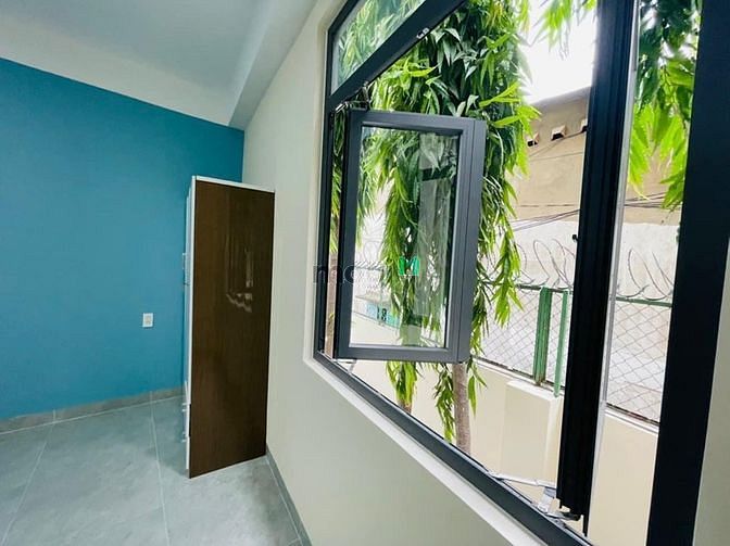 Hình ảnh Mb6623 nạp rút nhanh chóng dịch vụ ngay ngã tư Hàng Xanh