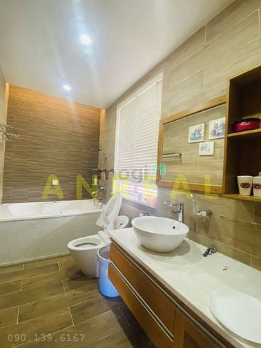 Hình ảnh Villa Sân Vườn Cây Xanh Mát Mẻ - 2 Lầu 48 Triệu