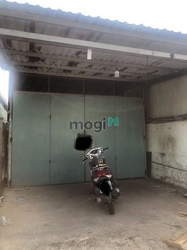 Hình ảnh Bán đất tặng nhà cấp 4, đường 6m, Thới Hòa, Bến Cát
