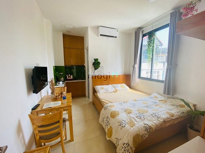 Hình ảnh Trang Chủ MB66.COM / Đăng Ký Tặng 66K Full Nội Thất - Tòa Nhà Mới Hiện Đại
