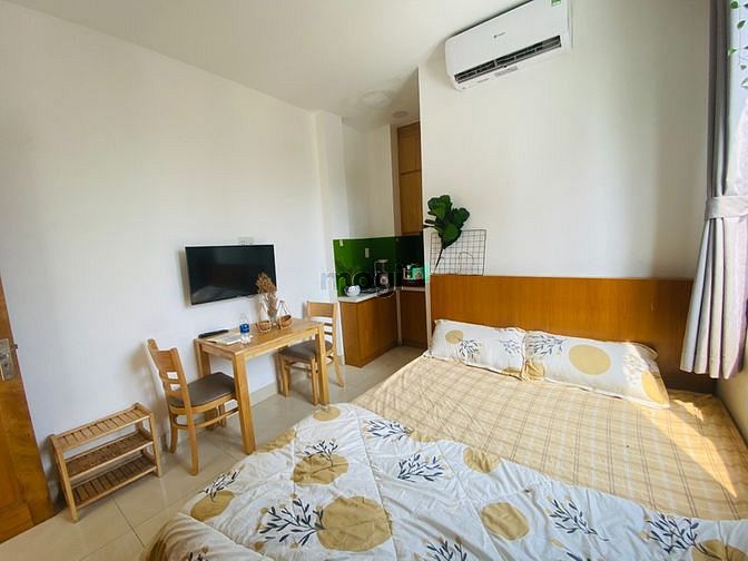 Hình ảnh Trang Chủ MB66.COM / Đăng Ký Tặng 66K Full Nội Thất - Tòa Nhà Mới Hiện Đại