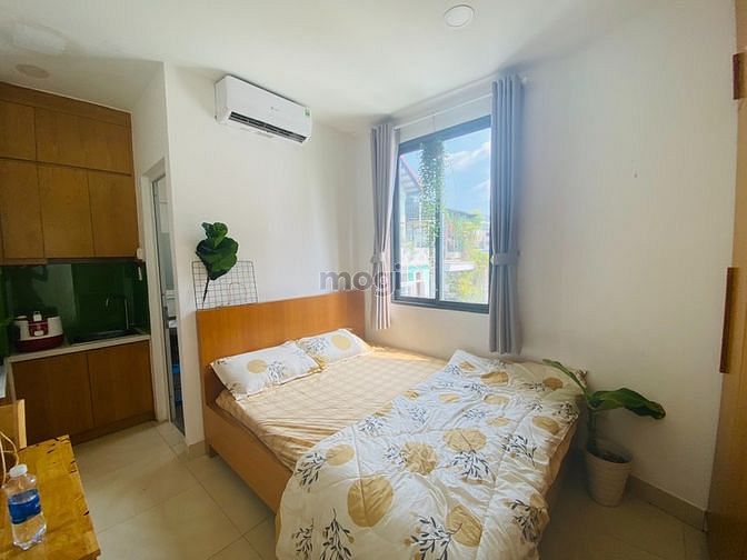 Hình ảnh Trang Chủ MB66.COM / Đăng Ký Tặng 66K Full Nội Thất - Tòa Nhà Mới Hiện Đại