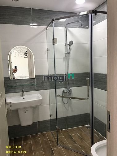 Hình ảnh Cho thuê CH Richstar Novaland DT 65m2, giá 9 tr /tháng