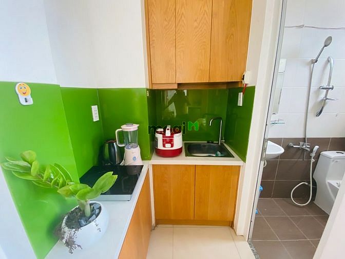 Hình ảnh Trang Chủ MB66.COM / Đăng Ký Tặng 66K Full Nội Thất - Tòa Nhà Mới Hiện Đại
