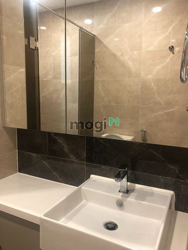 Hình ảnh Thật 100%, bán Scenic Valley 2PN, nhà rất đẹp, lầu cao