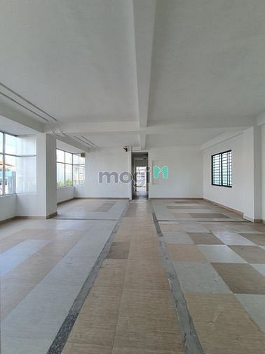 Hình ảnh Bán Tòa nhà Góc 2MT Tân Hương,Tân Phú.DT 7.1x21, 6 lầu,DTS 950m2,TM