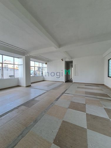 Hình ảnh Bán Tòa nhà Góc 2MT Tân Hương,Tân Phú.DT 7.1x21, 6 lầu,DTS 950m2,TM