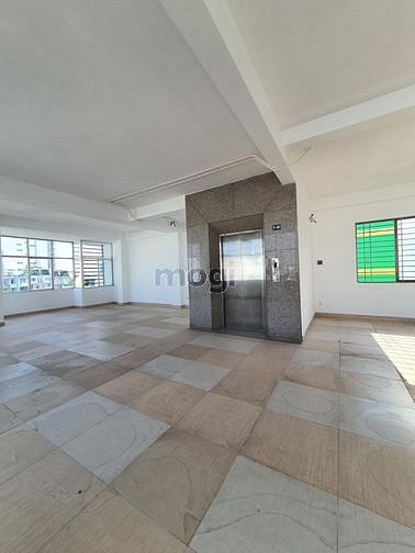 Hình ảnh Bán Tòa nhà Góc 2MT Tân Hương,Tân Phú.DT 7.1x21, 6 lầu,DTS 950m2,TM