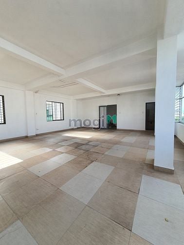 Hình ảnh Bán Tòa nhà Góc 2MT Tân Hương,Tân Phú.DT 7.1x21, 6 lầu,DTS 950m2,TM
