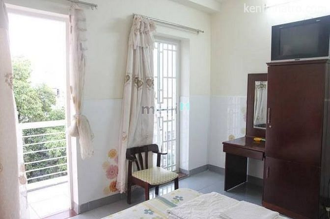 Hình ảnh Bán nhà Tân Bình, chưa đến 6 tỷ