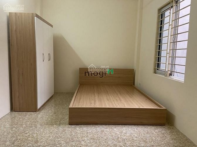 Hình ảnh Bán nhà Tân Bình, chưa đến 6 tỷ