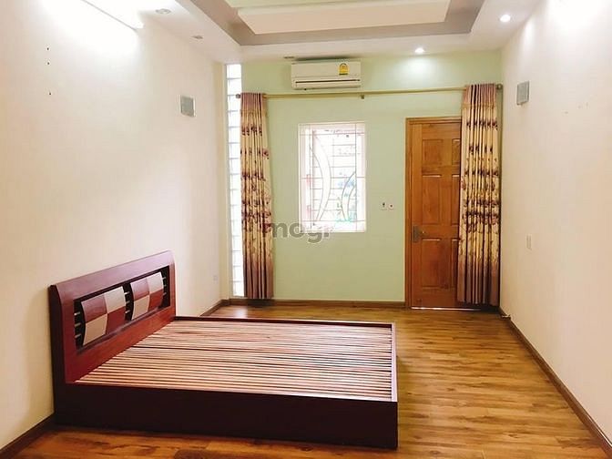 Hình ảnh Bán nhà Tân Bình, chưa đến 6 tỷ