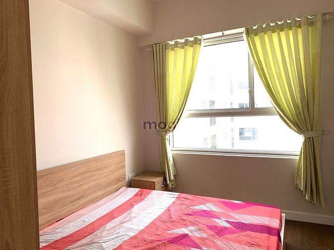 Hình ảnh Cho thuê CH Richstar Novaland 1PN, 2PN, 3PN, chỉ từ 9 triệu /tháng