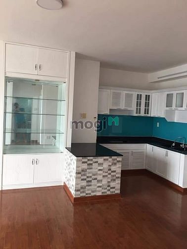 Hình ảnh Cho Thuê Căn Hộ Bàu Cát 2, DT : 70m2, 2PN