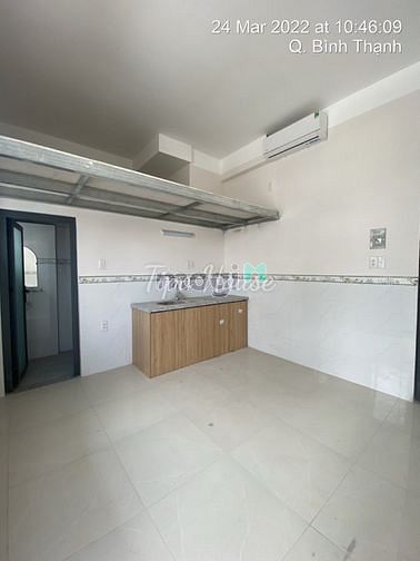 Hình ảnh NHA 4X20 19ph vs 1mb 3L HXH Bạch Đằng Bình Thạnh