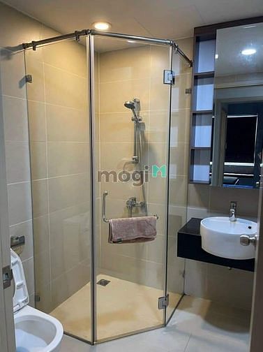Hình ảnh Cho thuê CH Richstar Novaland 1PN, 2PN, 3PN, chỉ từ 9 triệu /tháng
