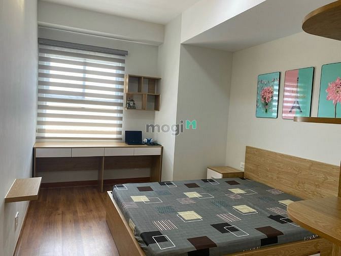 Hình ảnh Bán CH Carillon 7, 1PN 2PN 3PN, giá chỉ từ 2.3 tỷ