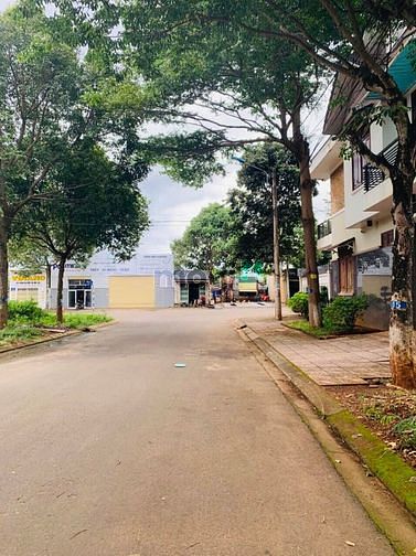 Hình ảnh MB66 MỘC BÀI CASINO THƯỞNG NẠP 100% CHO NGƯỜI ĐĂNG KÝ thanh lý lô đất Cần Giuộc giá rẻ