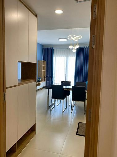 Hình ảnh Bán CH Carillon 7, 1PN 2PN 3PN, giá chỉ từ 2.3 tỷ