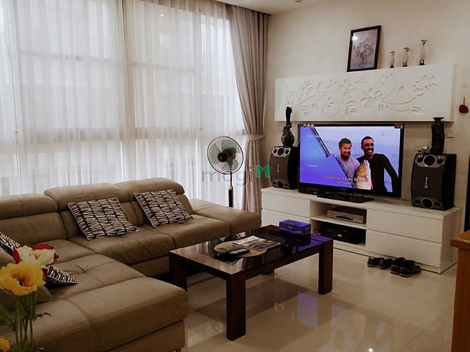 Hình ảnh Cho thuê Mb6623 nạp rút nhanh chóng Star Hill Phú Mỹ Hưng Quận 7 giá siêu tốt