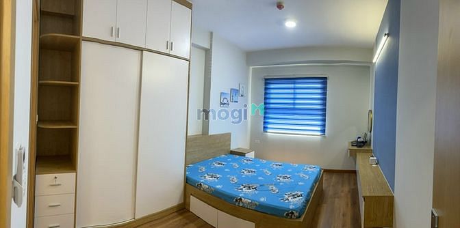 Hình ảnh Bán CH Carillon 7, 1PN 2PN 3PN, giá chỉ từ 2.3 tỷ