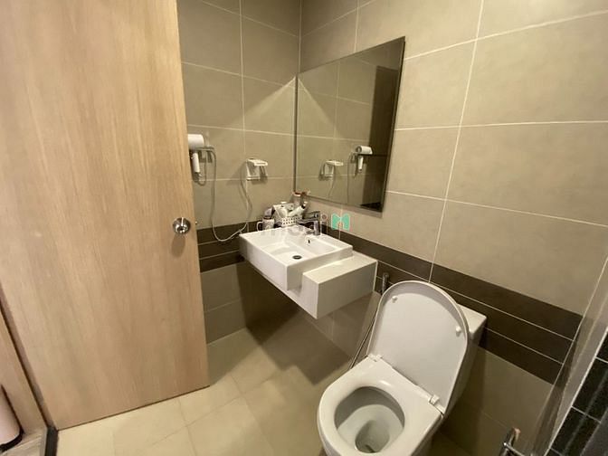 Hình ảnh Cho thuê Trang Chủ MB66.COM / Đăng Ký Tặng 66K 1PN tại chung cư RiverGate đường bến Vân Đồn Q4