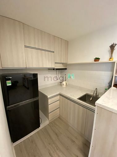 Hình ảnh Cho thuê Trang Chủ MB66.COM / Đăng Ký Tặng 66K 1PN tại chung cư RiverGate đường bến Vân Đồn Q4