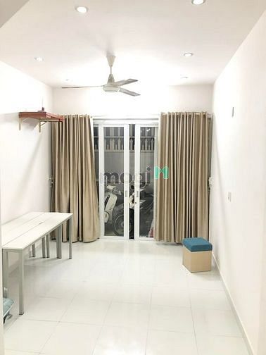 Hình ảnh Bán Gấp Nhà Gần Chợ Bình Chánh