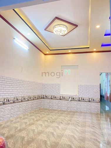Hình ảnh Nhà hẻm Nguyễn Văn Linh SHR thổ cư 100%