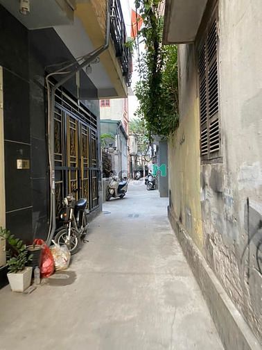 Hình ảnh Bán đất tứ liên-phân lô bca-oto 7c ra vào-2 mặt ngõ trc