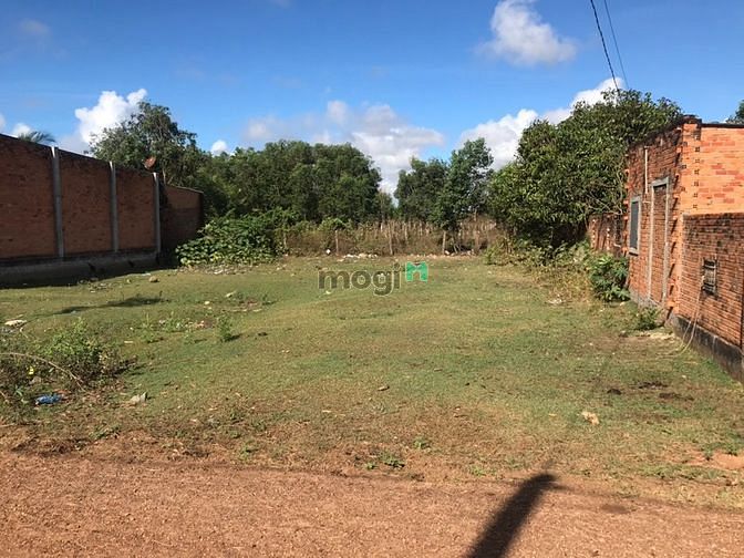 Hình ảnh 1000 m2 đất Gò Đồn Tân Thắng giá 4 tỷ 3