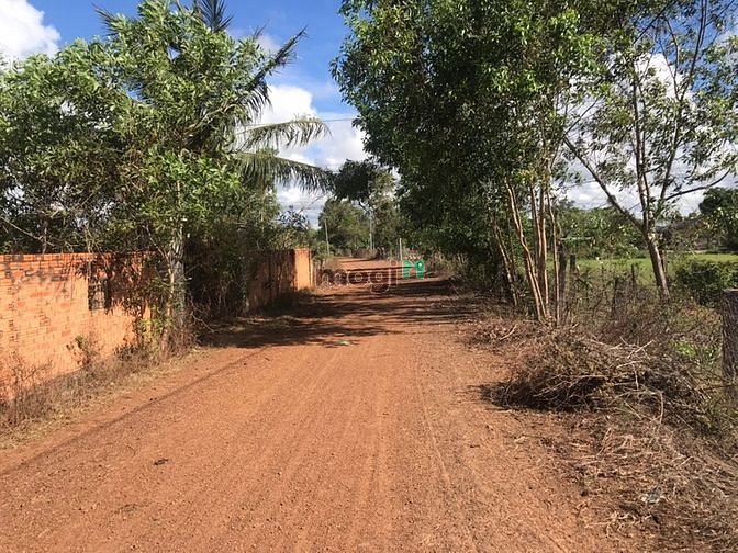 Hình ảnh 1000 m2 đất Gò Đồn Tân Thắng giá 4 tỷ 3