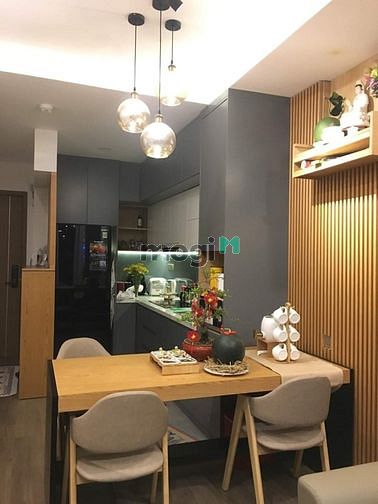 Hình ảnh Cho thuê CH Richsta 65m2_giá 10 triệu /tháng