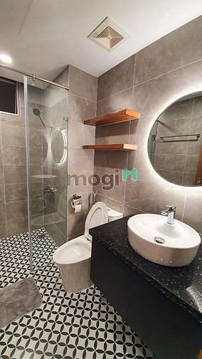 Hình ảnh Cho thuê CH Richsta 65m2_giá 10 triệu /tháng