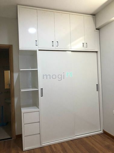 Hình ảnh Cho thuê CH Carillon 7 DT 66m2, giá 8 tr /thg, DT 71m2, giá 9 tr/thg