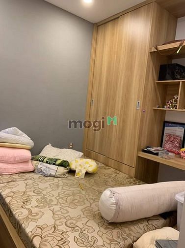Hình ảnh Cho thuê CH Richsta 65m2_giá 10 triệu /tháng